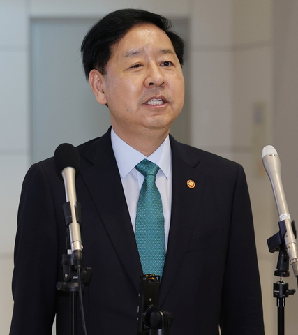 관세협상 <b>한미정상회담</b> 준비를 위한 긴급한 움직임