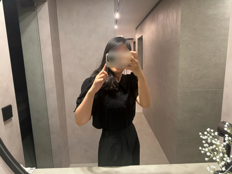 스위치온 다이어트 외식 -12kg (간헐적 단식 방법 후기)
