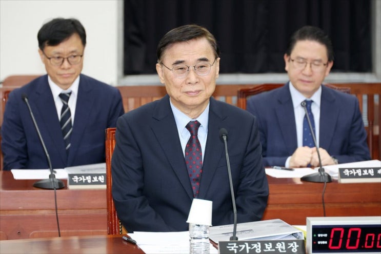<b>캄보디아</b> 한국인 대학생 살해 주범, <b>강남</b> 학원가 <b>마약사건</b>... 