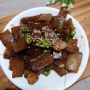 소갈비 양념으로 돼지 껍데기 요리, 돼지껍데기 간장 구이, 돼지껍데기 구이 레시피, 소갈비....