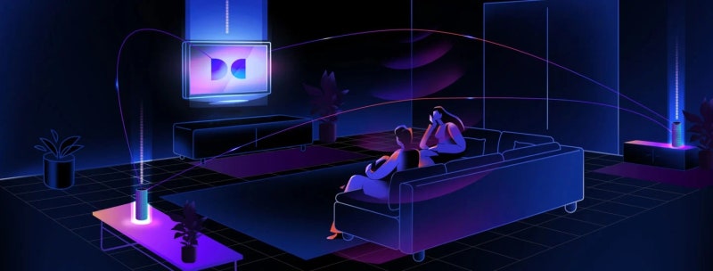 da-flexconnect-hero.jpg?type=w800