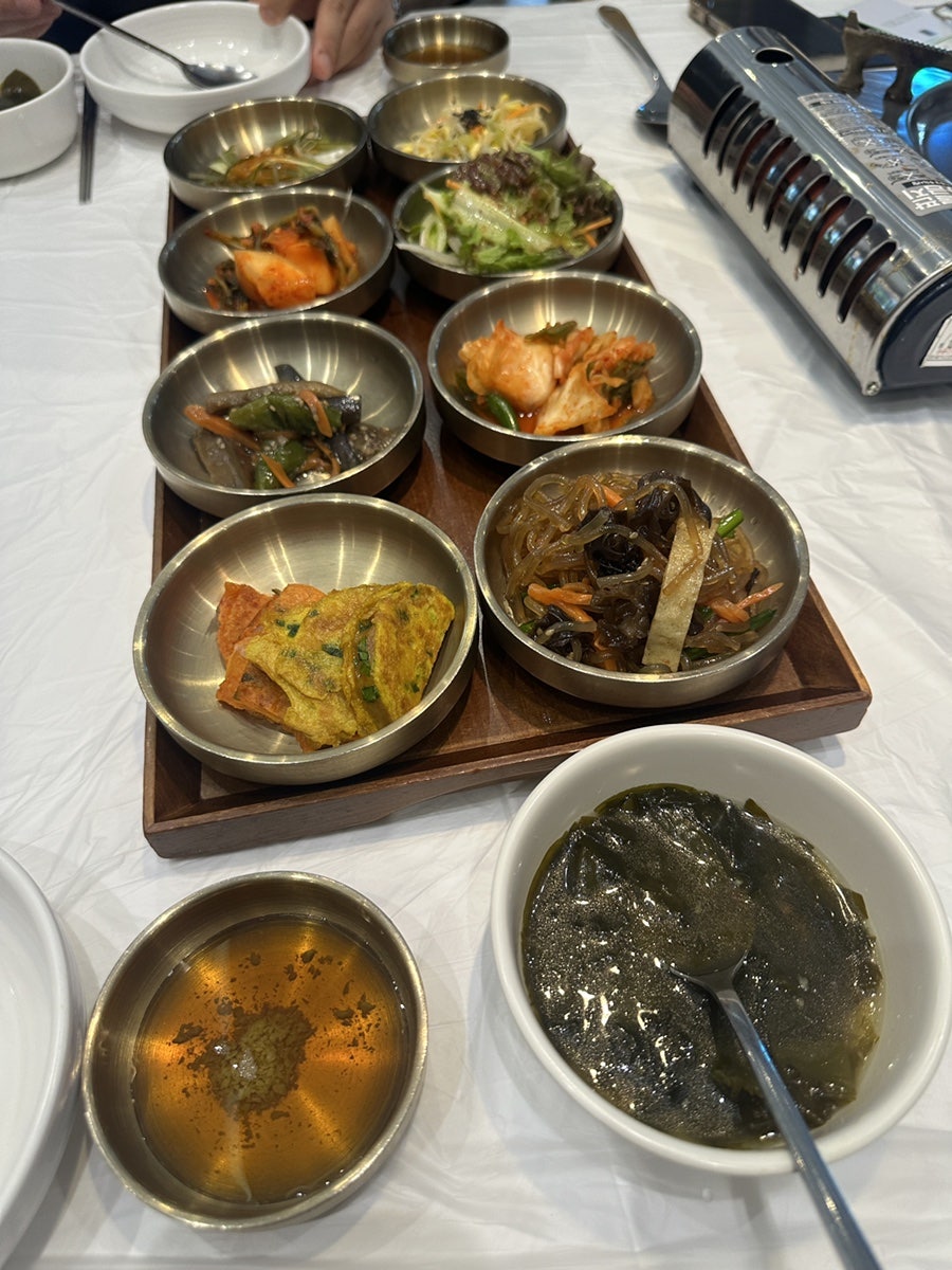 꾸덕집 동탄점 사진 6
