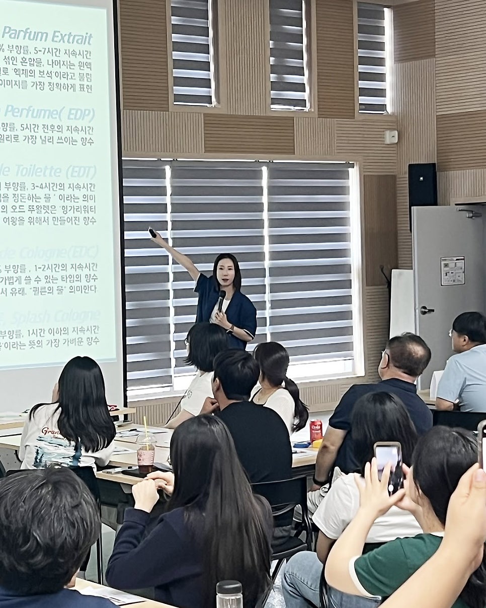 아지트 사진 4