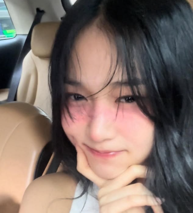 한가을 배우 누구? 원빈 조카 인스타 프로필 출연작