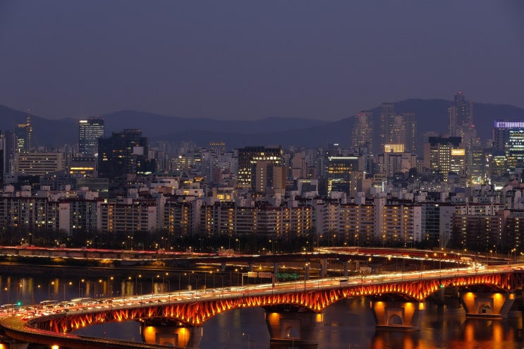 '국정원 강남 학원 마약사건 공범' <b>캄보디아</b> 한국인 <b>대학생 피살</b>... 