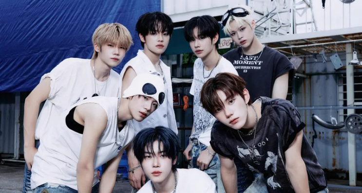 <b>클로즈 유어 아이즈</b> 내년 첫 단독 콘서트 개최!