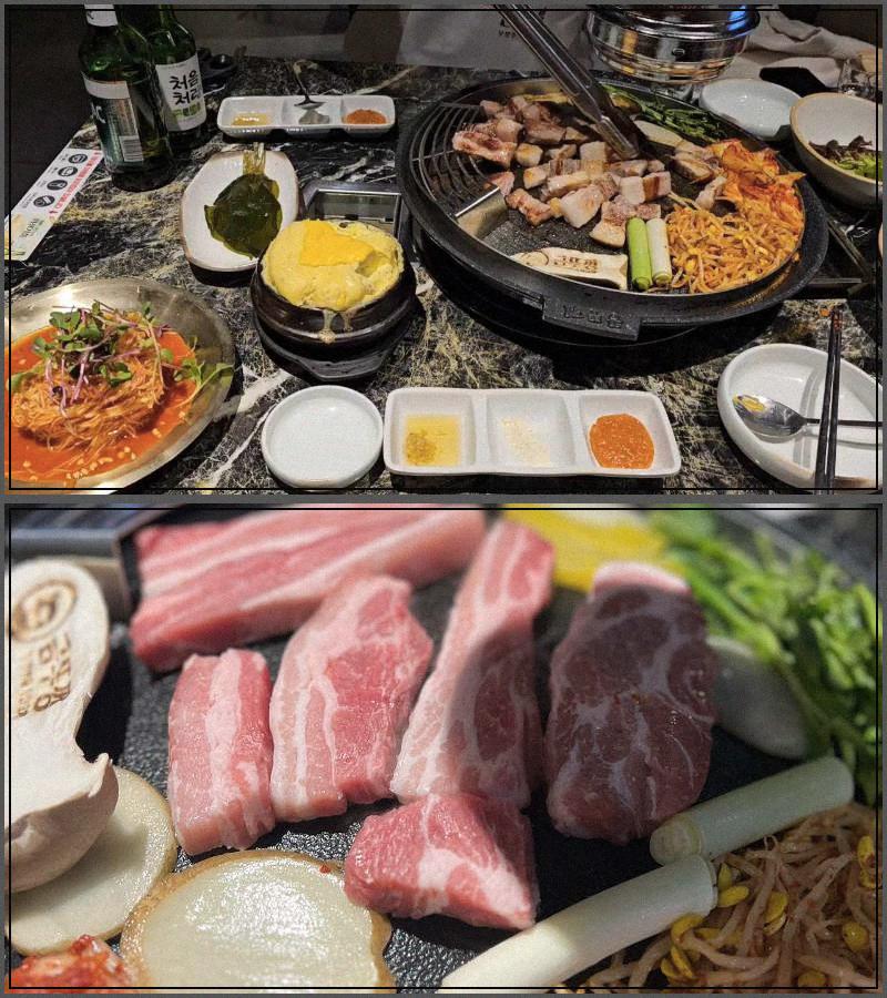 동소문집 사진 5