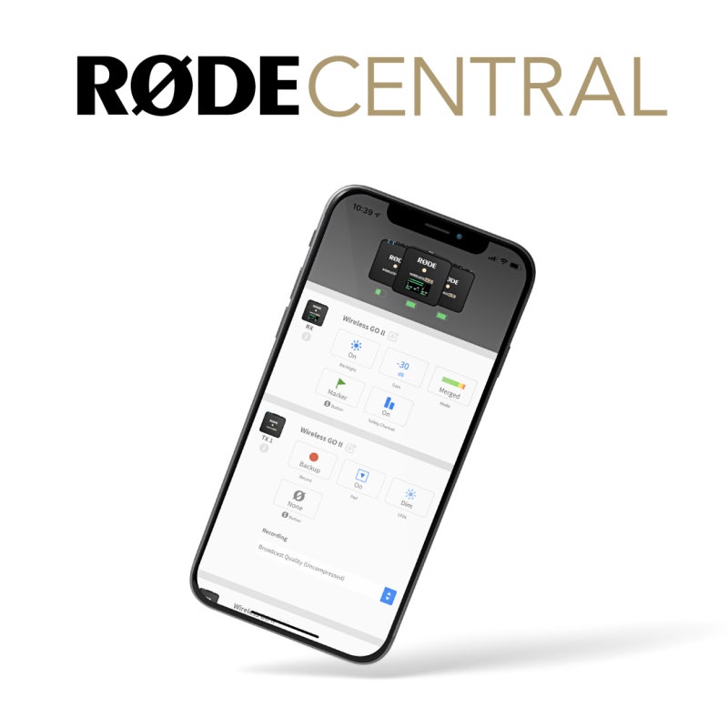 rode-central-introducing_1080x1080.jpg?type=w800