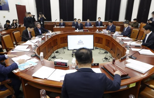 <b>국정원</b> “<b>캄보디아</b> 범죄 가담... 강남 <b>마약사건</b> 공범으로... 