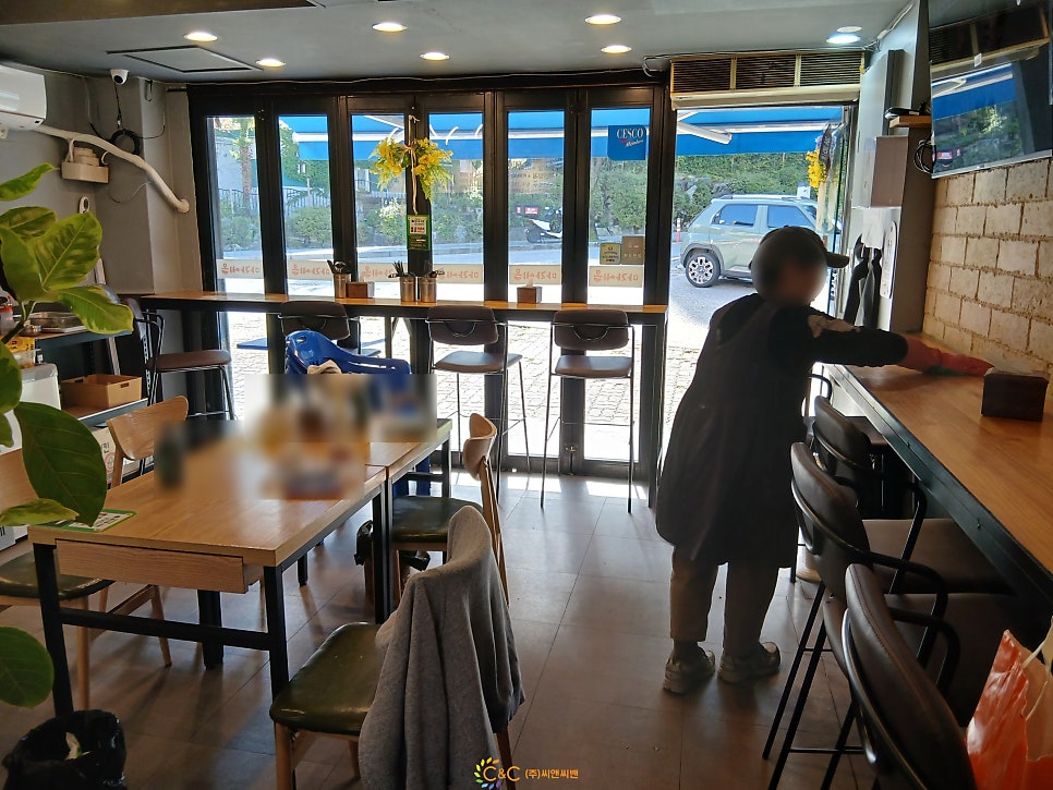 마라에몽 사진 3