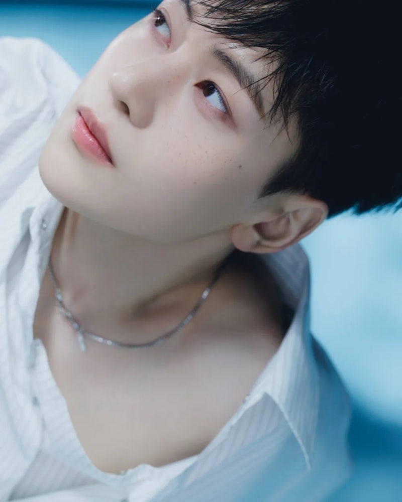 [제로베이스원 석매튜] 캐나다 보건학도에서 K-POP 올라운더로! 햇살 여우 ZEROBASEON 석매튜의 ....