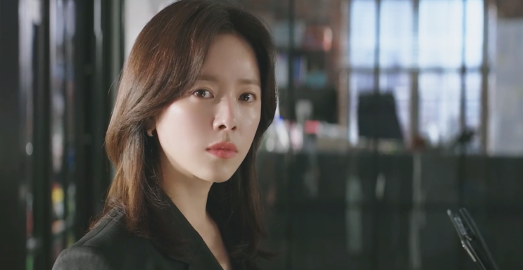 나의 완벽한 비서 등장인물 등 정보 한지민, 이준혁 주연의 오피스 드라마