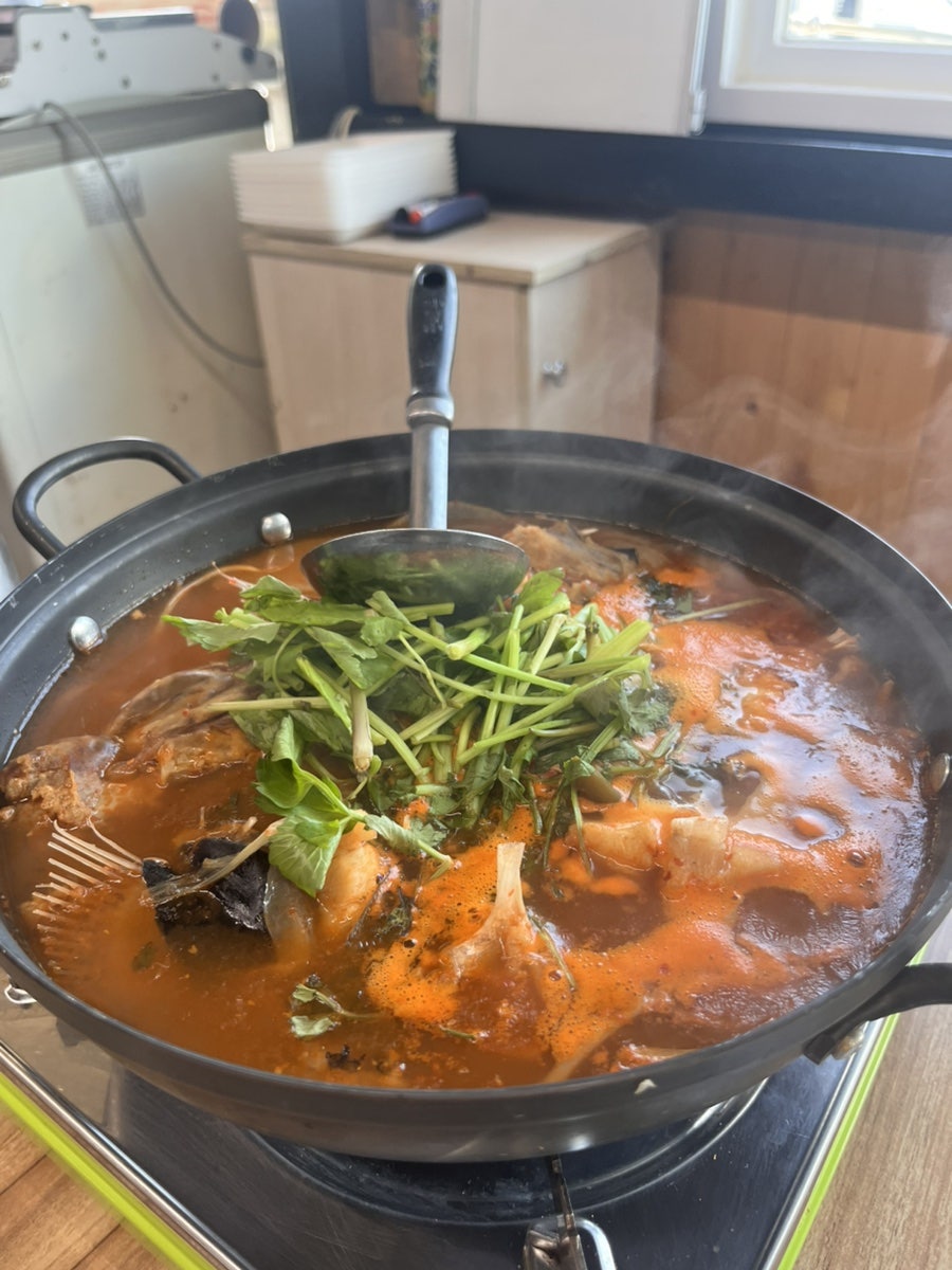 어상 사진 6