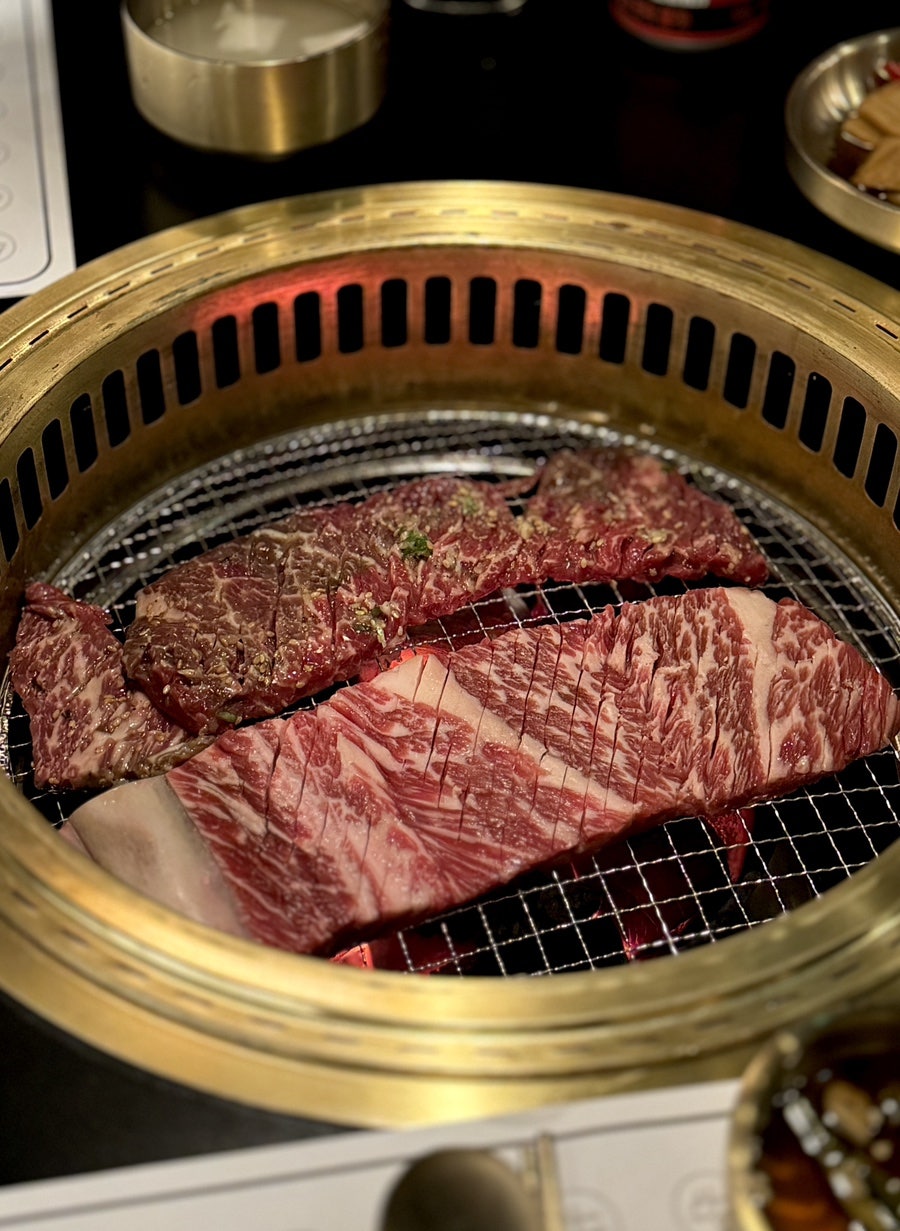 우회전 양재점 사진 6