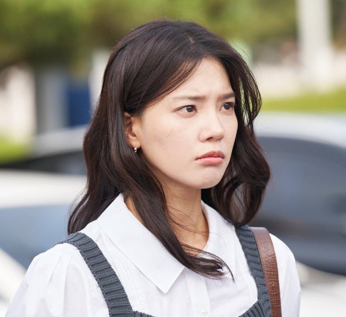 배우 임세미 나이 키 등 프로필 총정리 인스타 그램 "우리는 기적이 된다"