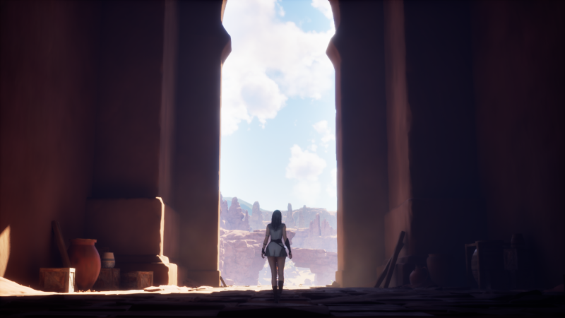 아키텍트 랜드 오브 엑자일 리뷰 시작(25.10.22~10.23)/26년차 PC온라인,모바일 RPG, MMORPG로써 생각(....