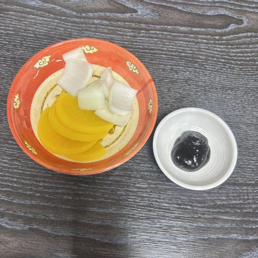 츠바오 신장점 사진 4