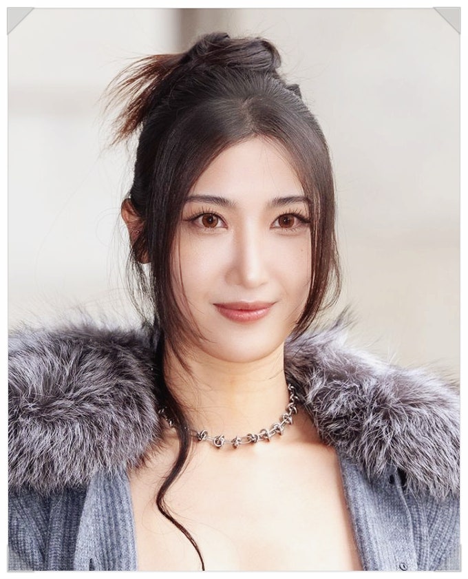 SM 12년 연습생이 터뜨린 진실 케이팝데몬헌터스 골든으로 빌보드 씹어먹은 가수 그녀의 정체