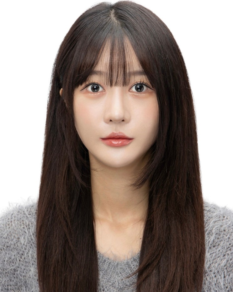 [싱어게인4] "나는 가가 가가 <b>가수</b>다" 6호 <b>가수</b> <b>김윤설</b> , 보이스... 