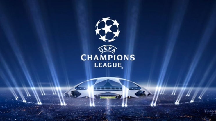  이강인 출전 PSG 7대2 대승 2526 챔피언스리그 10월 22일 전 경기결과 총정리