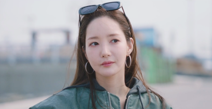  컨피던스맨 KR 등장인물 등 정보 박민영, 박희순, 주종혁 출연의 일본 드라마 리메이크 드라마