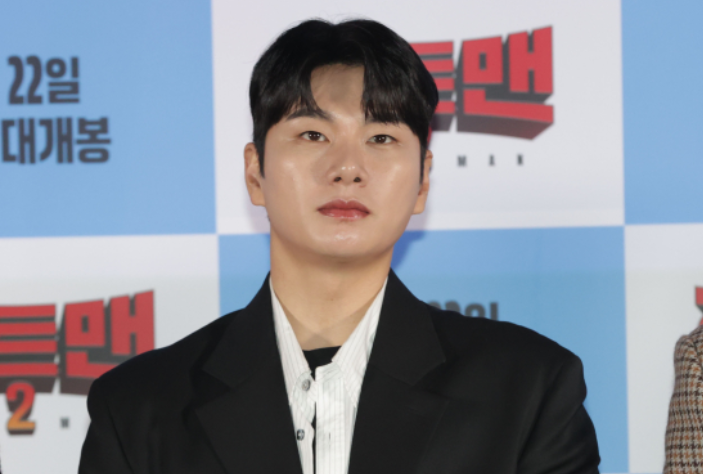 AI 조작 <b>해프닝</b>…<b>이이경</b> 사생활 논란, 하루 만에 반전 자백
