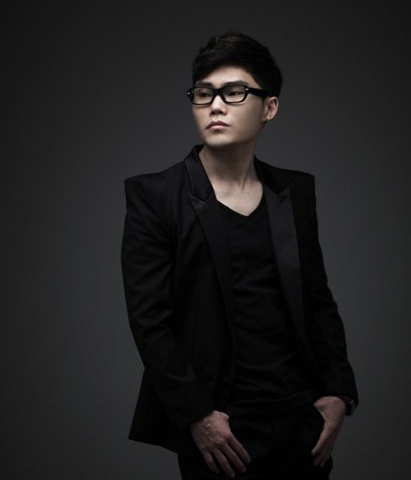 <b>김범수</b> 1심 무죄, 검찰의 <b>항소</b> 검토 배경은?