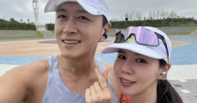 <b>진태현</b>, <b>성인 입양</b> 비판에 대한 생각과 우리의 방식