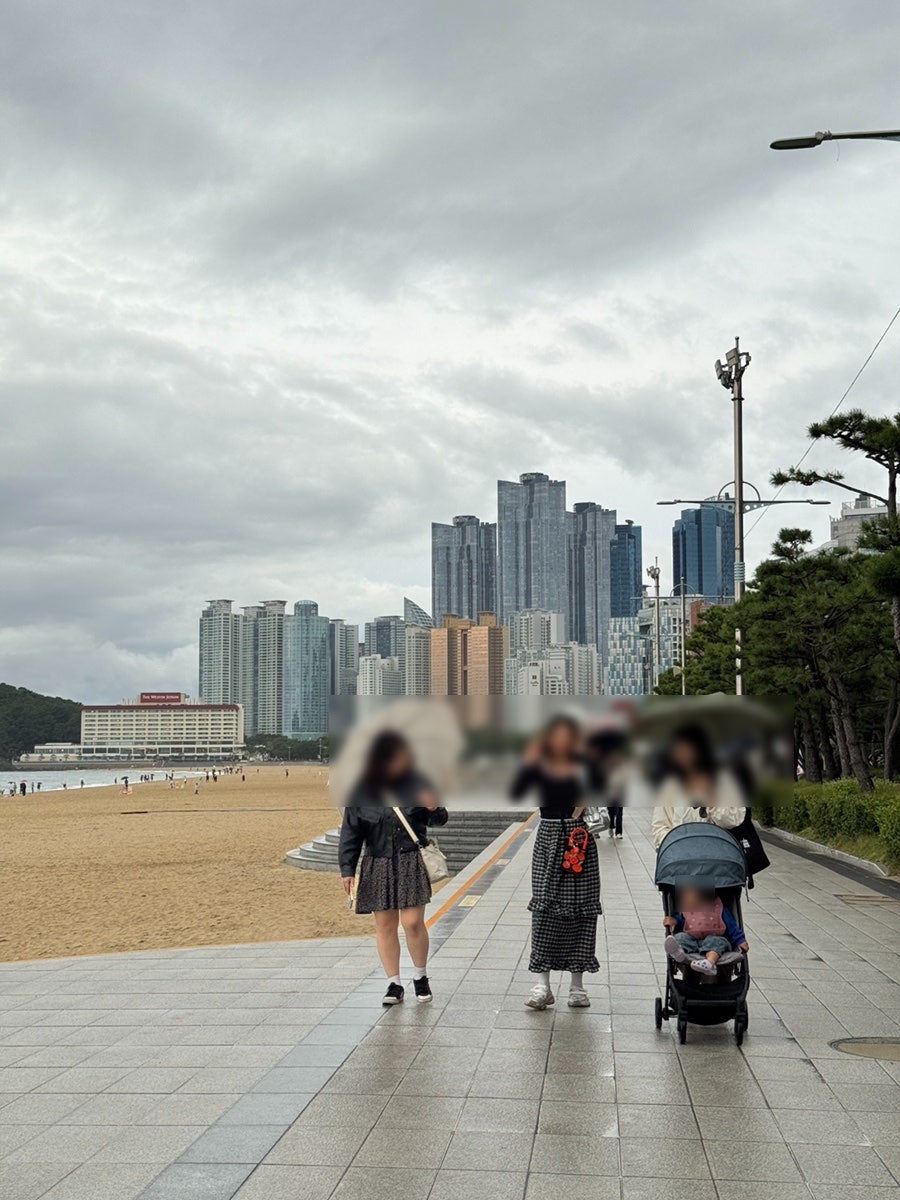 가빈횟집 사진 2