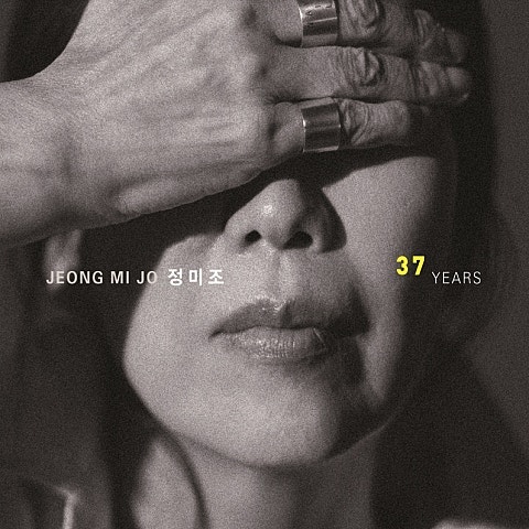 노래 추천 / 정미조 / 7번국도 / 37년 앨범