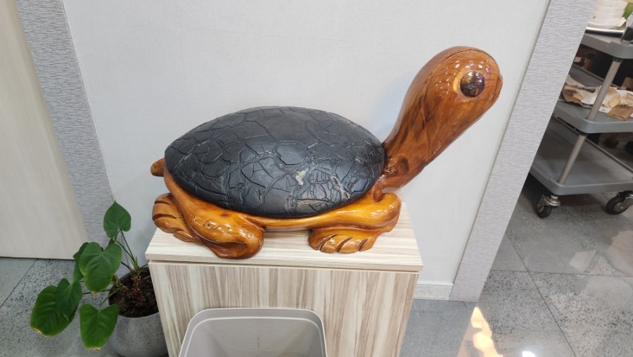 무주골 사진 6