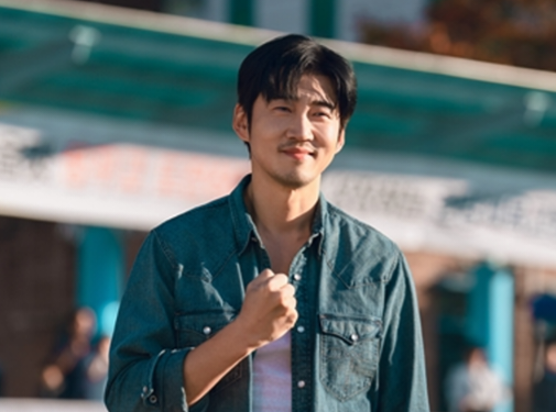 배우 윤계상 나이 키 등 프로필 총정리 인스타 그램 "우리는 기적이 된다"
