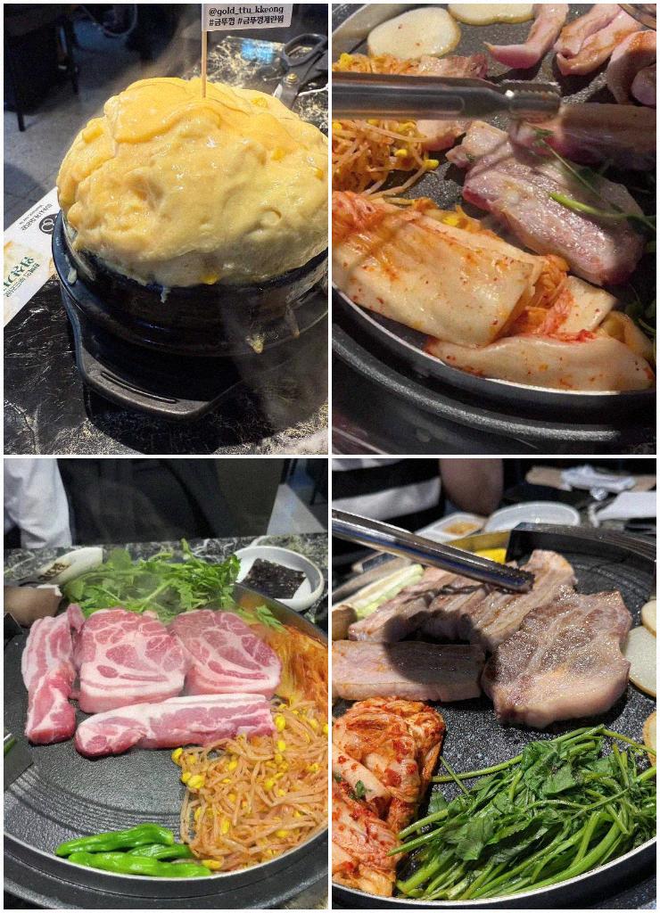 동소문집 사진 3