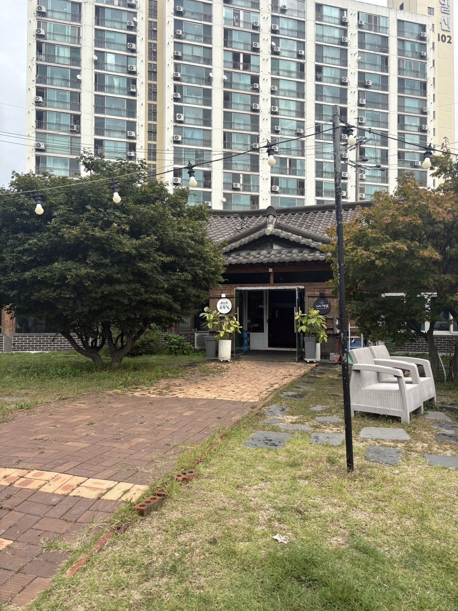 윤정가 사진 3