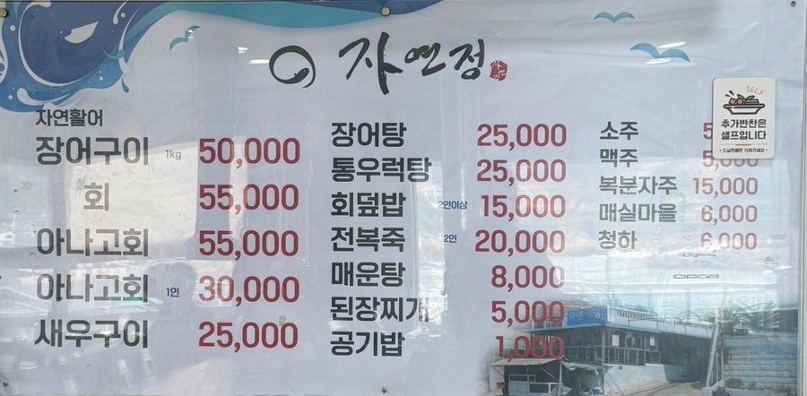자연정 사진 6