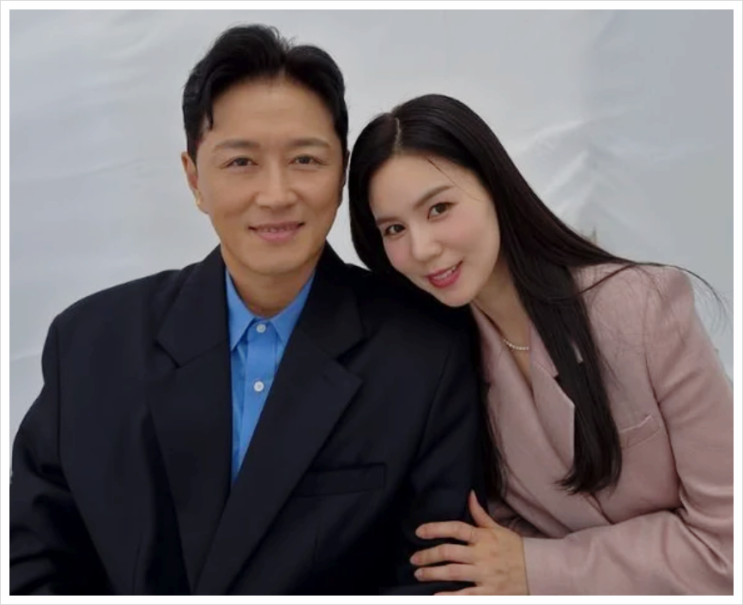 <b>진태현</b>.<b>박시은</b> <b>입양</b> 논란, “왜 <b>성인</b>만?” 악플에 단호한 답변... 