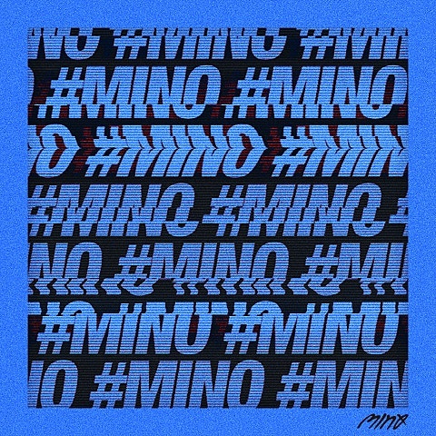 [국내 음악] MINO (송민호) - 몸 (가사/듣기/MV)