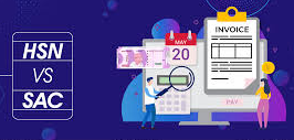  (인디샘 컨설팅) 2025년도의 GST 2.0: 인도의 새로운 HSN 및 SAC 코드 구조가 기업의 세무 컴플라이언스를 어떻게 변화시키는가