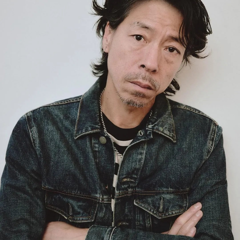 김C의 근황과 새로운 사랑, 이혼 후의 이야기