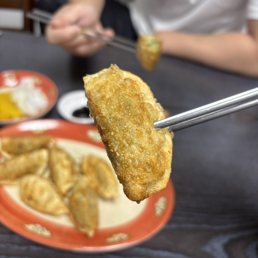 츠바오 신장점 사진 6