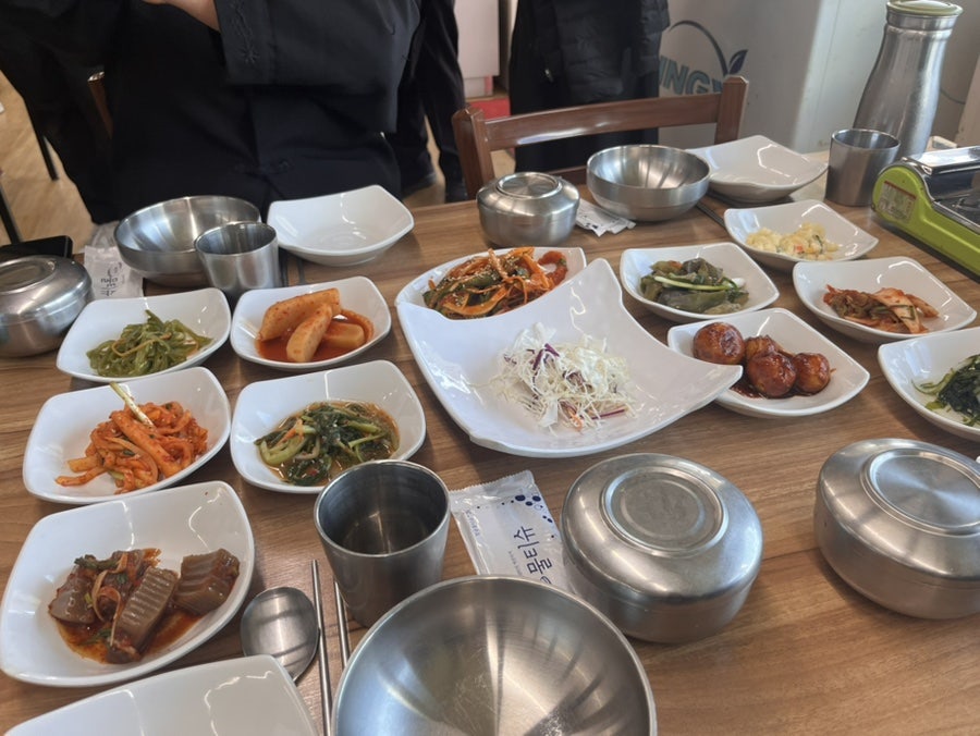 어상 사진 5
