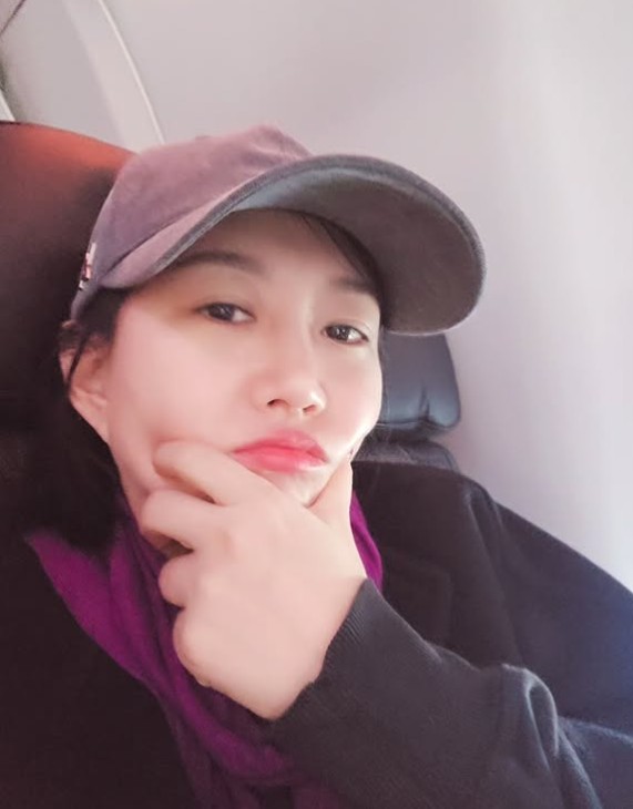 <b>도경완</b> “다시 태어나도 <b>장윤정</b>과 결혼 안 해” 솔직한 한마디... 