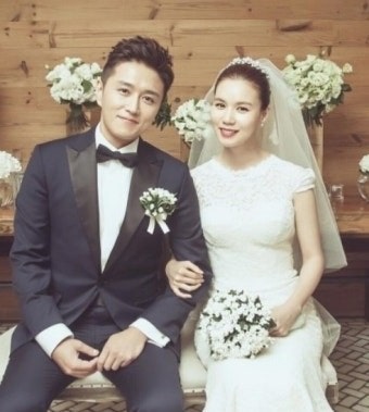 <b>진태현</b>, “<b>입양</b>은 후원이 아닌 가족의 선택”…진심 어린 <b>소신</b>... 