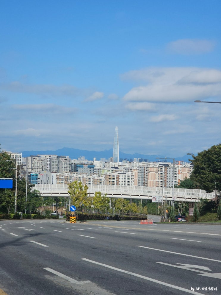  가을 트레킹 성남 누비길 1구간 남한산성 둘레길 코스를 경기도 가볼만한곳으로 추천하는 이유