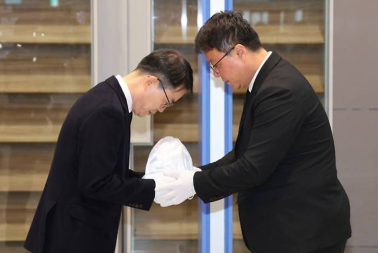 한국인 대학생 살해 주범, <b>강남 학원가 마약</b>사범 공범이었다... 