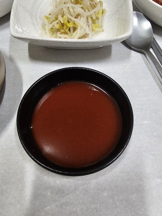 이레식당 사진 6