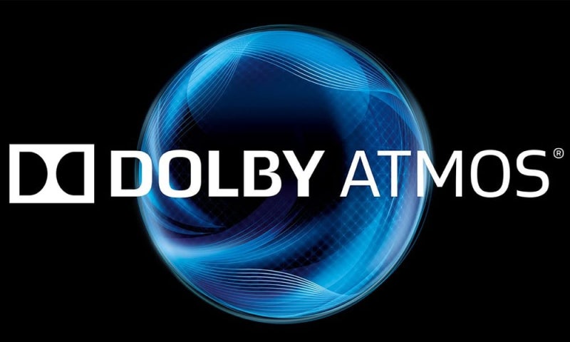 what-is-dolby-atmos-2.jpg?type=w800