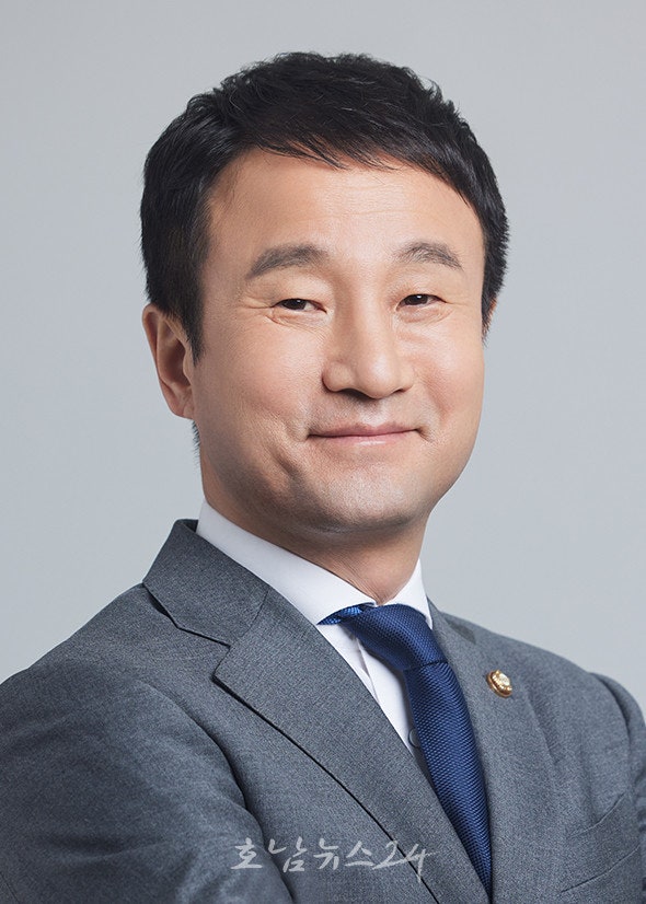  서울시 "서울파트너스하우스 예산절감" 해명 뒤집혀 리모델링·건축비 88억 쓰고도 외부 대관비 22억 지출