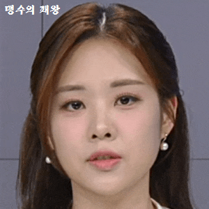 박세미 아나운서의 프로필과 미모 근황 #YTN 뉴스 앵커 #조윤희