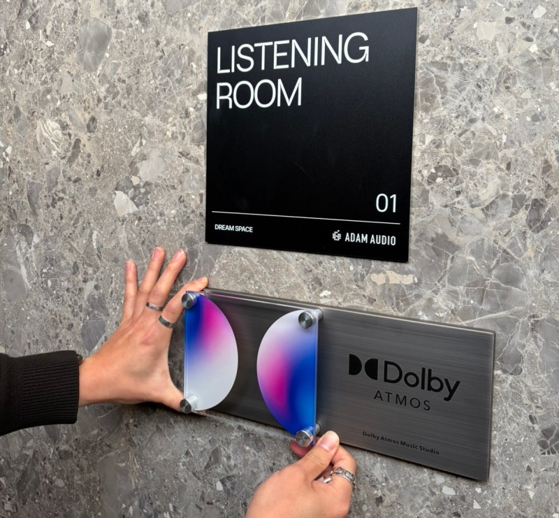 SE-5dfe6a28-b65a-4b43-99b9-334567c1cdbf.jpg?type=w800